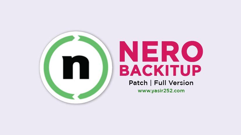 download-nero-backitup-2019-full-version-crack-4173378