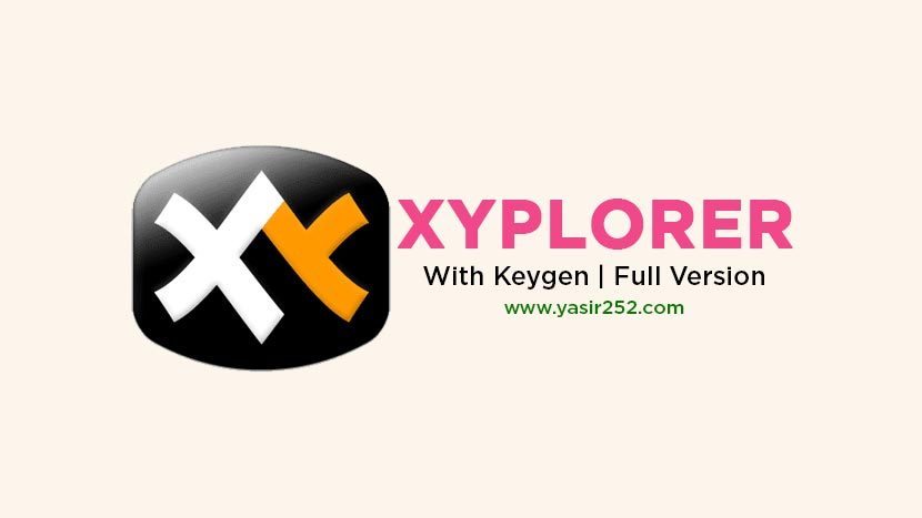 download-xyplorer-full-version-8543440