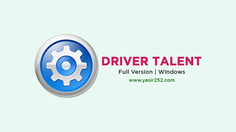 driver-talent-crack-free-download-3941637
