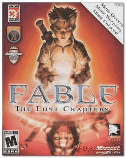 fable-2248557-7059518