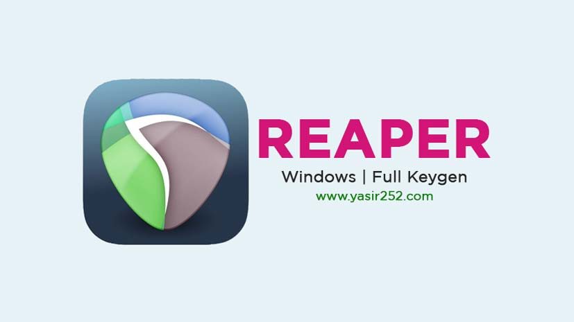 reaper-daw-software-free-download-full-version-keygen-3943332