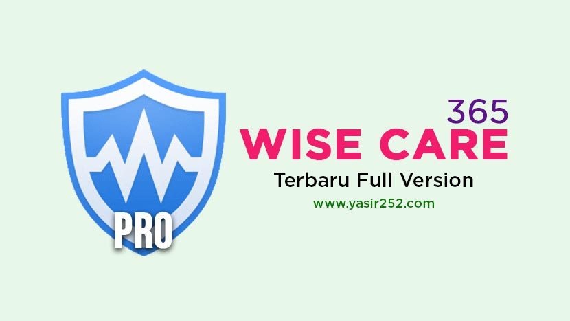 wise-care-365-pro-full-version-free-download-8249481