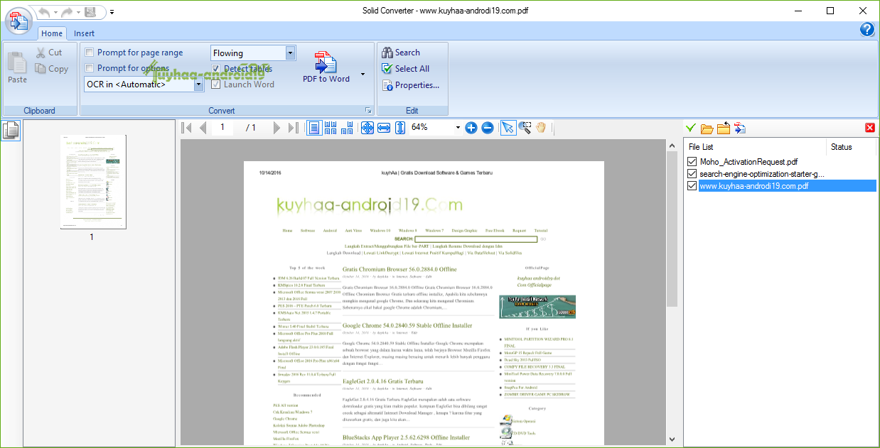 Pdf конвертер с распознаванием текста. Solid converter pdf. конвертер из пдф в презентацию. преобразователь в пдф. конвертер пдф в ворд.