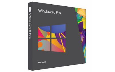 windows-8-pro-640-4248941-3124330