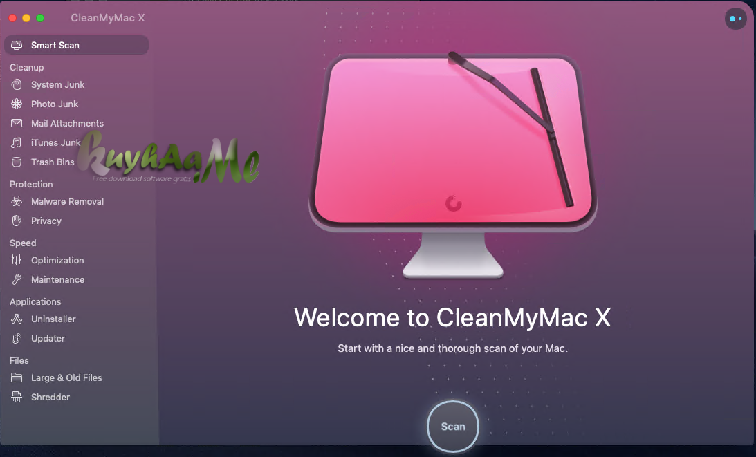 cleanmymac-7978243-9666409