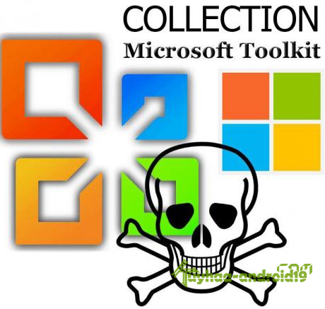 microsoft2btoolkit2bcollection-5596615-9600999